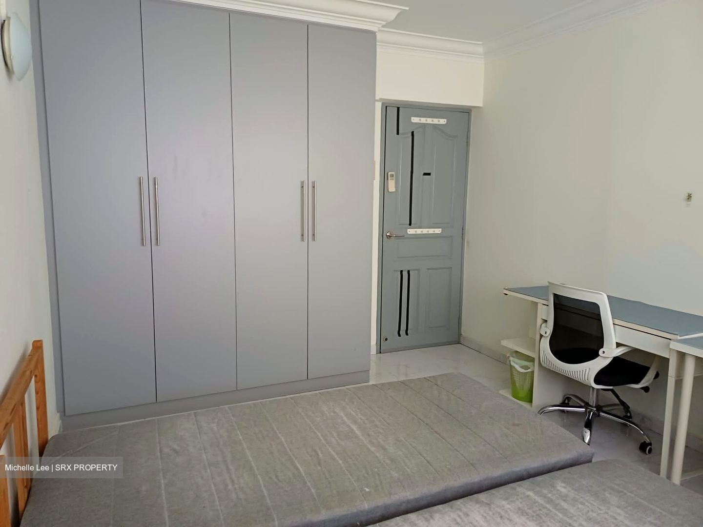 Blk 26 Ansar Garden (Bedok), HDB 5 Rooms #626415401